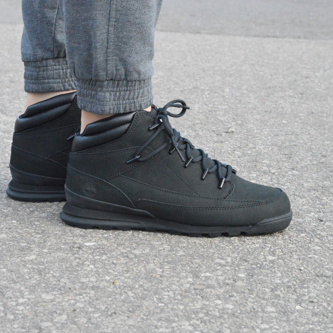 timberland euro rock wr